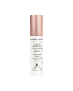 Sensitive Skin Soothing Care