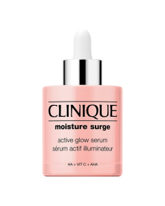 Moisture Surge Glow Serum
