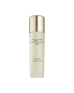 Revitalizing Supreme+ Bright Radiance Power Soft Milky Lotion