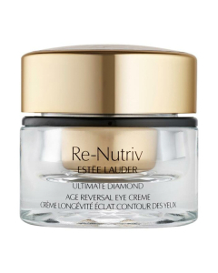 Re-Nutriv Ultimate Diamond Age Reversal Eye Cream