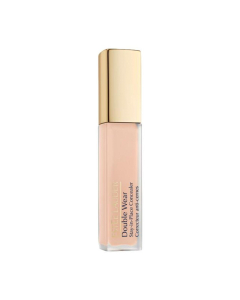 Double Wear Stay-In-Place Concealer