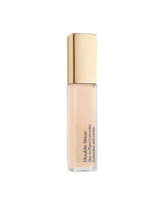 Double Wear Stay-In-Place Concealer