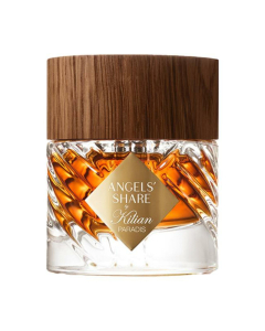 Angels' Share Paradis EdP Nat. Spray