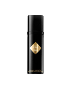 Angels' Share All Over Body Spray