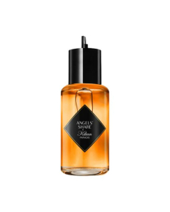 Angels' Share Paradis EdP Refill