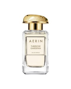 Tuberose Gardenia EdP Nat. Spray