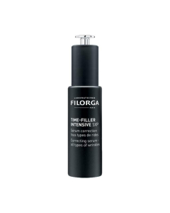 Time-Filler Intensive Serum 5XP