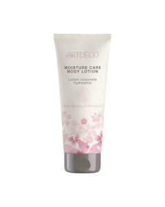 Moisture Care Body Lotion