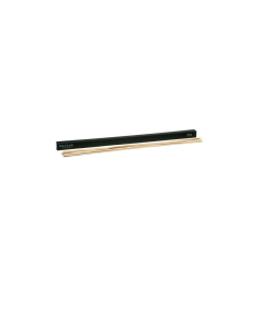 Lodge sticks 3mm 30cm Natural for Diffuser