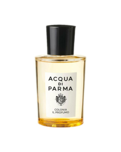 Colonia EdP Nat. Spray