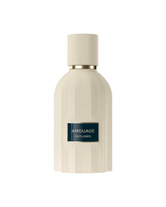 Outlands Parfum Nat. Spray