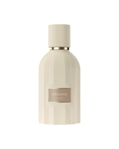 Lustre Parfum Nat. Spray