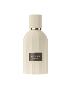 Reasons Parfum Nat. Spray