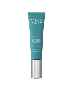 Derma Expert Cellular Sun Shield Velvet Touch SPF50+