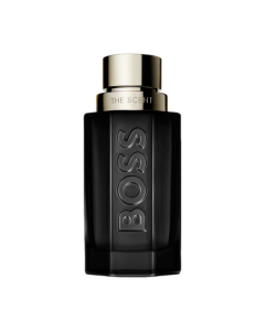 Boss The Scent For Him Magnetic EdP Nat. Spray