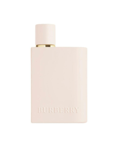 Her Intense EdP Nat. Spray