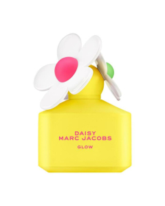 Daisy Glow Limited Edition EdT Nat. Spray