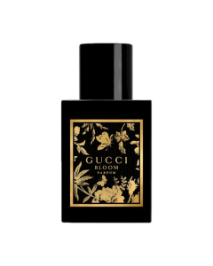 Bloom Parfum