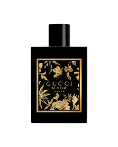 Bloom Parfum
