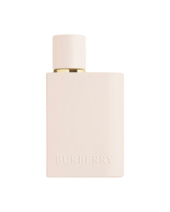 Her Intense EdP Nat. Spray