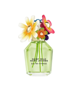 Daisy Wild Intense EdP Nat. Spray