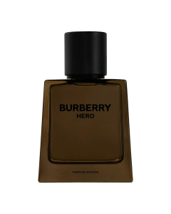Hero Parfum Intense