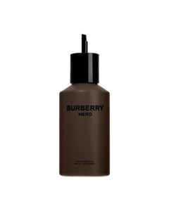 Hero Parfum Intense Refill
