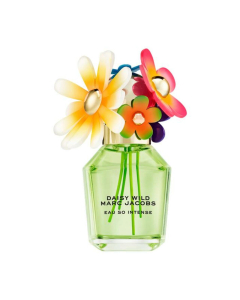 Daisy Wild Intense EdP Nat. Spray