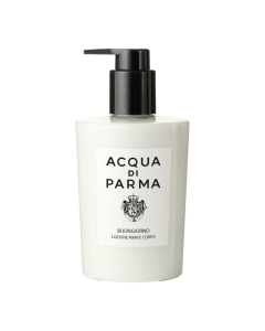 Buongiorno Hand & Body Lotion