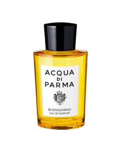 Buongiorno EdP Nat. Spray