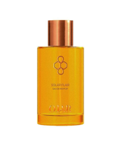 Solar Flair EdP Nat.Spray