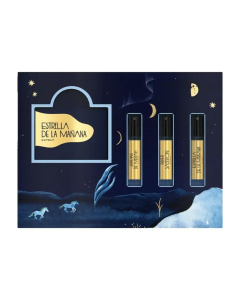Discover Set Extrait