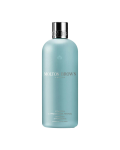 Coastal Cypress & Sea Fennel Shampoo