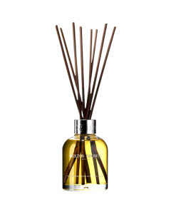 Mesmerising Oudh & Gold Accord Duftstäbchen