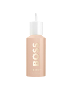 Boss The Scent For Her EdP refill