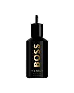 Boss The Scent For Him EdT refill