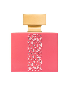 Hypnotic Musk EdP Nat. Spray