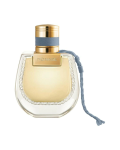 Nomade Lumière d'Egypte EdP Nat. Spray
