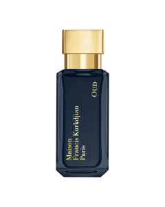 Oud Eau de Parfum