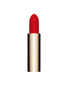 Joli Rouge Velvet Refill