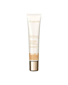 Skin Illusion Tinted Moisturizer SPF 25