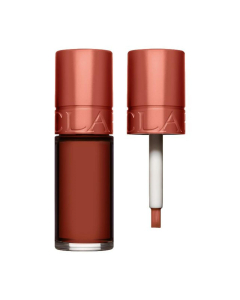 Water Lip Stain