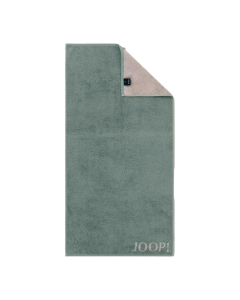Handtuch 50/100 Classic Doubleface Wendetuch