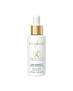 Sun Perfect Unifying Serum SPF50