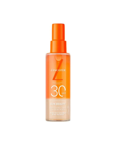 Sun Beauty Sun Body Water SPF30