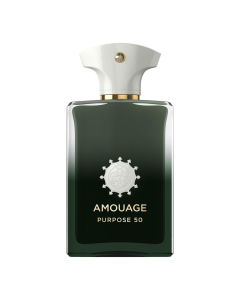 Purpose 50 Extrait de Parfum