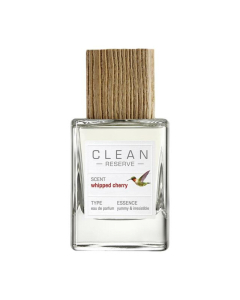 Whipped Cherry EdP Nat. Spray