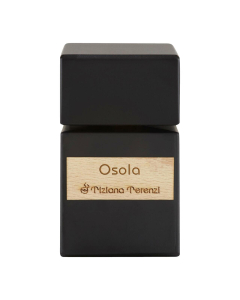 Osola Extrait de Parfum