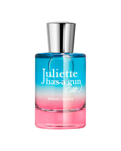 Miami Shake EdP Nat. Spray