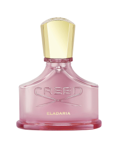 Millésimes Women Eladaria EdP Nat. Spray
